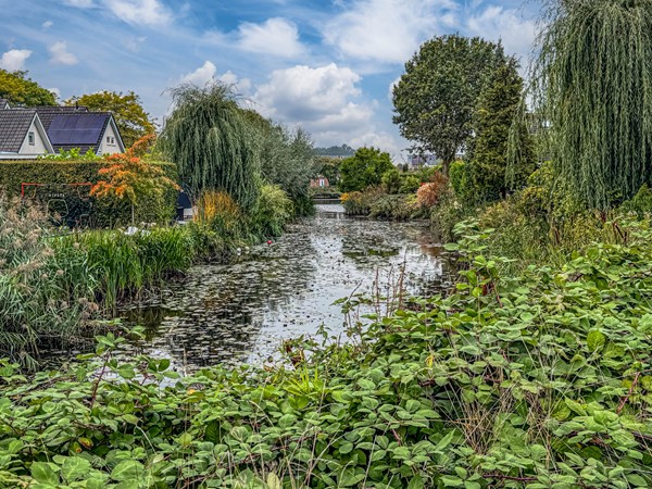 Medium property photo - Morgen 7, 6942 LD Didam